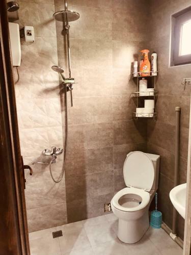 Apartamento Gonio