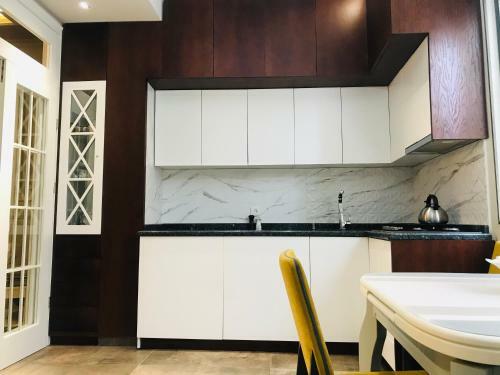 Apartamento Gonio 2