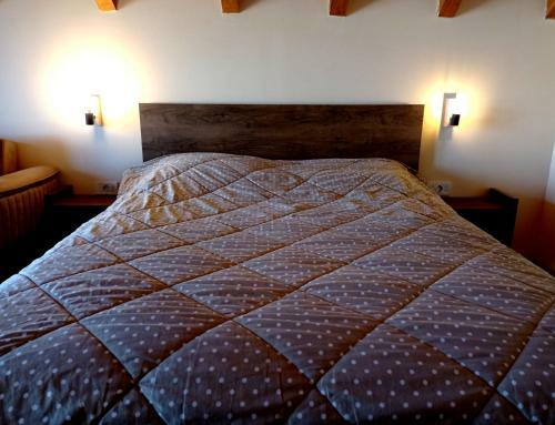 Hostal Gone Ski 'inn