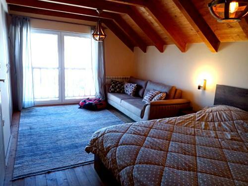 Hostal Gone Ski 'inn