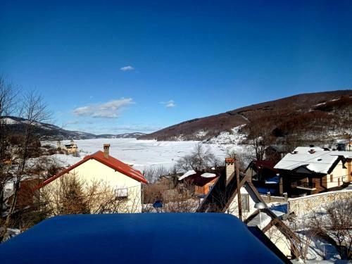 Hostal Gone Ski 'inn