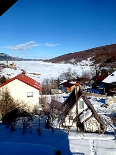 Hostal Gone Ski 'inn
