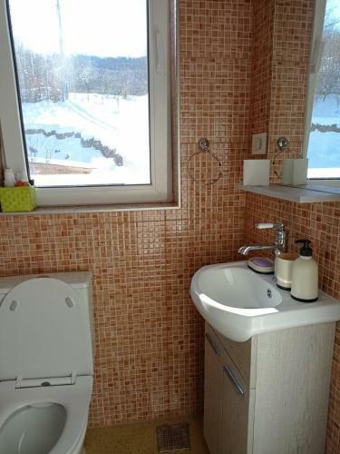 Hostal Gone Ski 'inn
