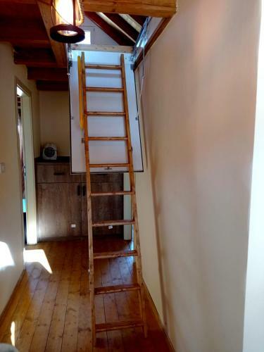 Hostal Gone Ski 'inn