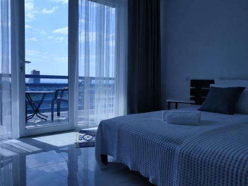 Hostal Hotel Kolkhi