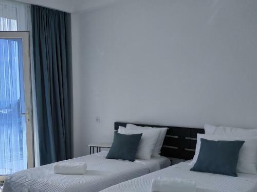 Hostal Hotel Kolkhi
