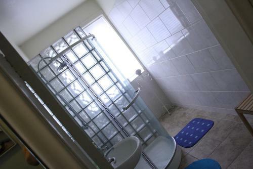 Hostal Baldursbr� Guesthouse Tjarnargata