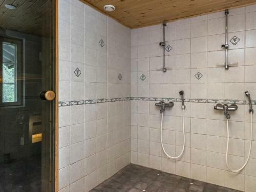 Holiday Home Lahukka