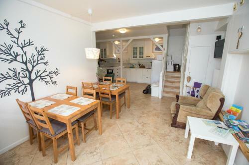 Hostal Central Guesthouse Reykjav�k