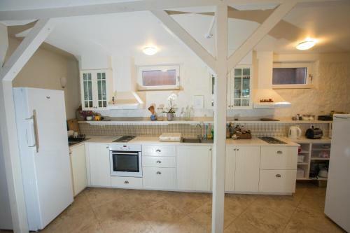 Hostal Central Guesthouse Reykjav�k