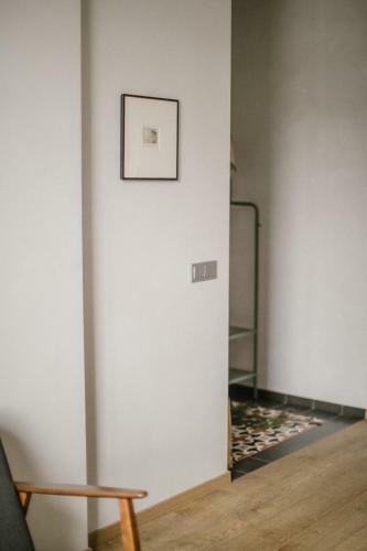 Apartamento Stay In Bir?ai