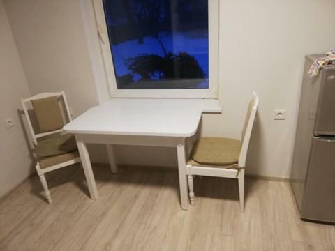 Hostal V?jo 16