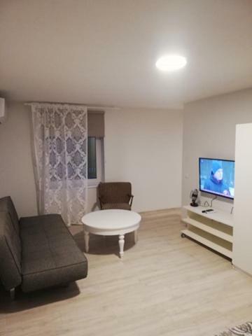 Hostal V?jo 16