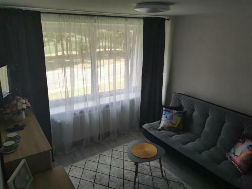 Up?s Apartamentai