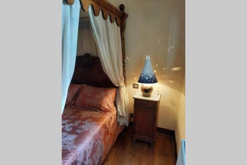 Maison de Nostradamus*** Occitanie Insolite