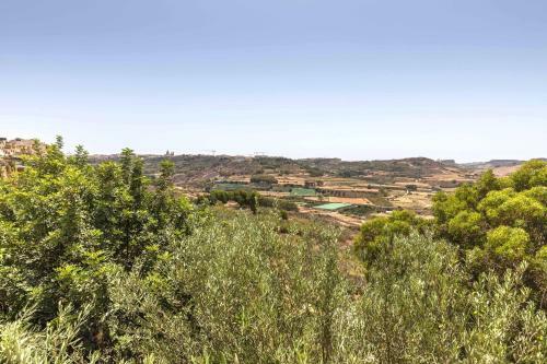 Villa Pergola Farmhouses Gozo