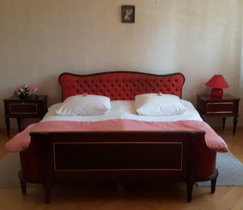 Hostal Guli