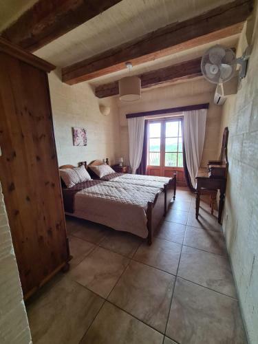 Gizimina 2 Holiday Home