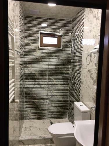 Hostal Hestia