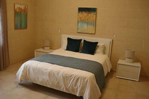 Sea Valley Holiday Home