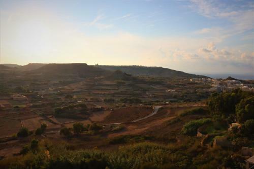 Sea Valley Holiday Home