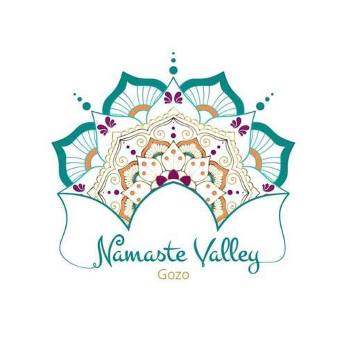 Villa Namaste Valley Gozo