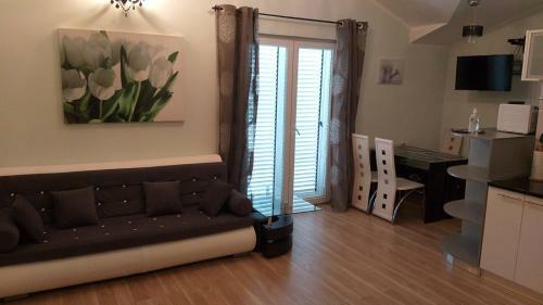 Villa, Pool And Relax For 12 Persons