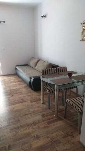 Villa, Pool And Relax For 12 Persons