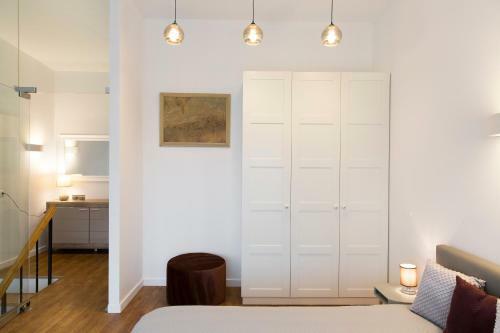 Apartamento Relax Birstonas