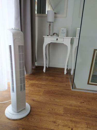 Apartamento Relax Birstonas