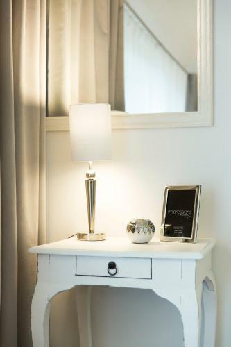 Apartamento Relax Birstonas