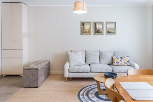 Apartamento Quiet Holidays Place