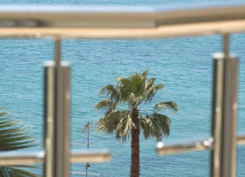 Apartments Boka Residence