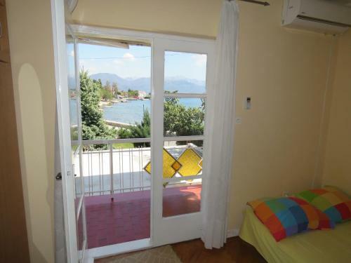 Hostal Rooms Beba