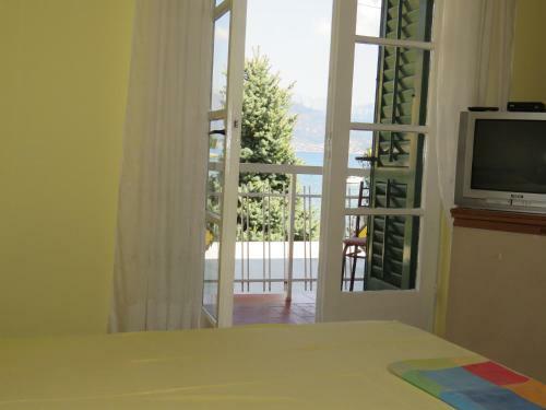 Hostal Rooms Beba