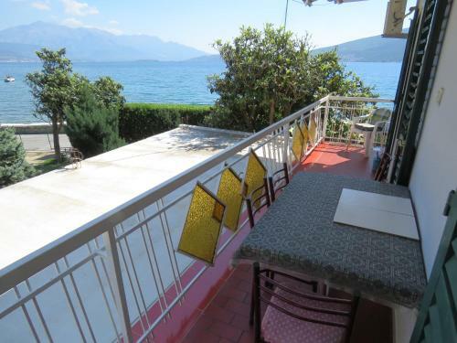 Hostal Rooms Beba