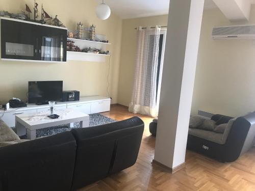Apartamento ???????? ? ???? ????? ?? ????