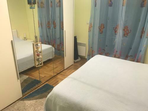 Apartamento ???????? ? ???? ????? ?? ????