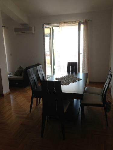 Apartamento ???????? ? ???? ????? ?? ????