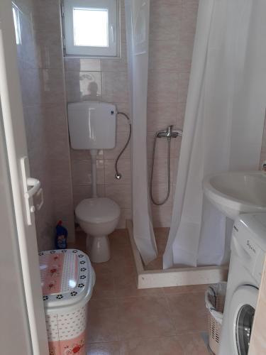 Apartman Aco