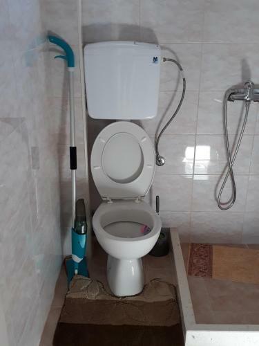 Apartman Aco