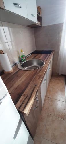 Apartman Aco