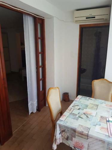 Apartments Suzana