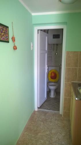 Bed & Breakfast Apartmani "srma" Srma 2