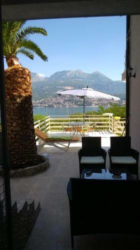 Bed & Breakfast Apartmani "srma" Srma 2