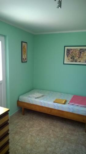 Bed & Breakfast Apartmani "srma" Srma 2