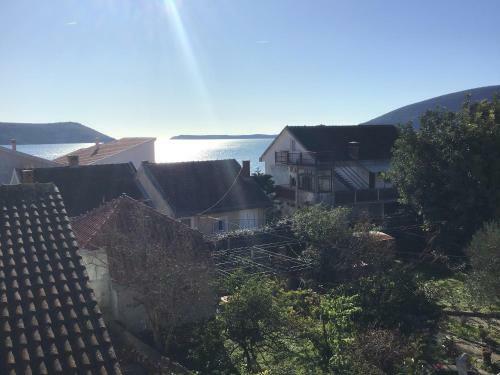 Apartamento Monteview