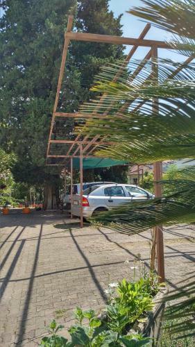 Apartmani Amfora - Igalo
