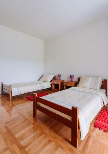 Villa Sladovic