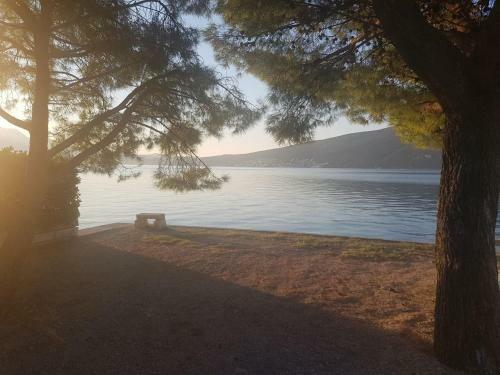 Apartamento Herceg Novi